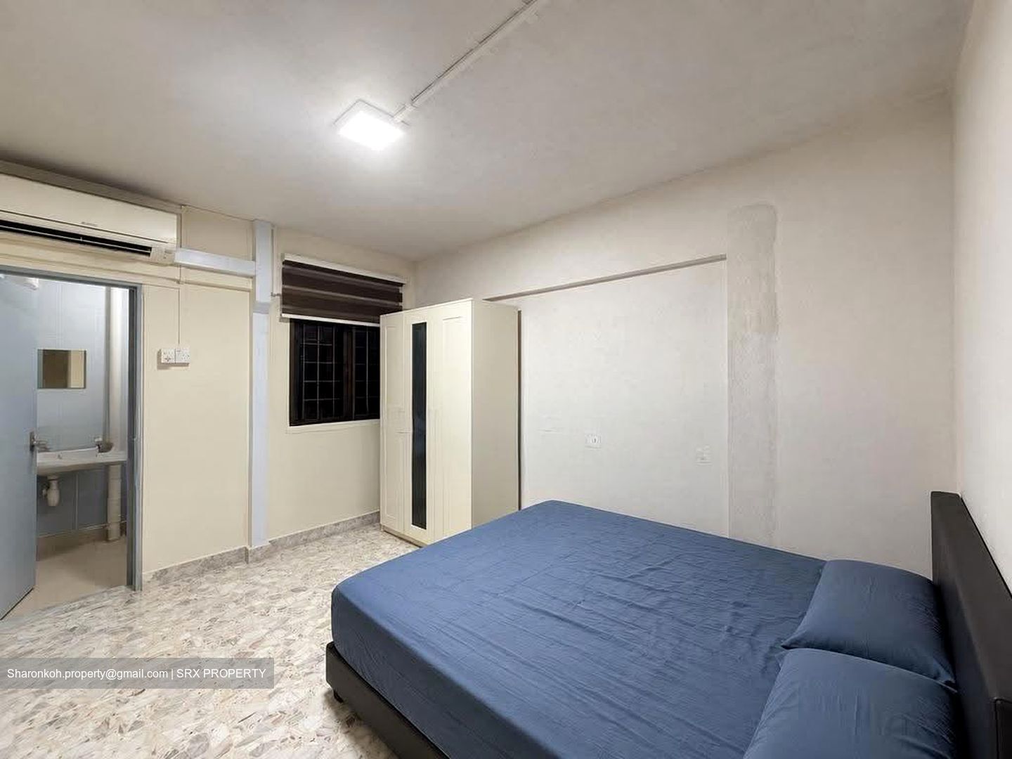 Blk 33 Bedok South Avenue 2 (Bedok), HDB 3 Rooms #617675711